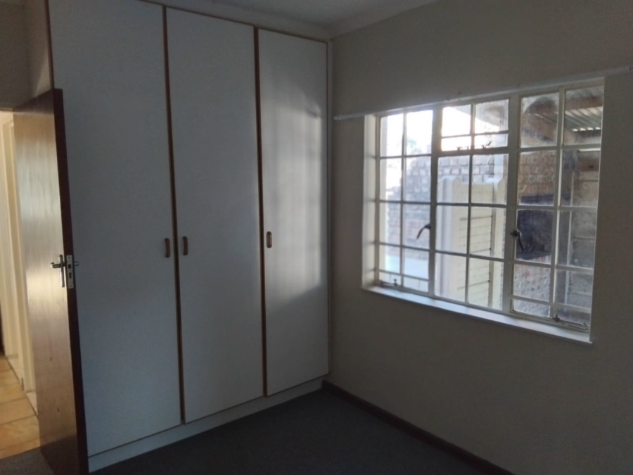 3 Bedroom Property for Sale in Riversdale Western Cape